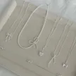 缩略图 1