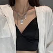 缩略图 6