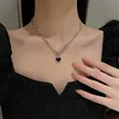 缩略图 9