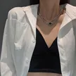 缩略图 2