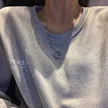 缩略图 3