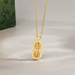 缩略图 3