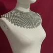 缩略图 1