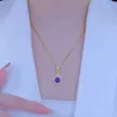 缩略图 1