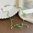 缩略图 5