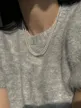 缩略图 1