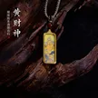 缩略图 7
