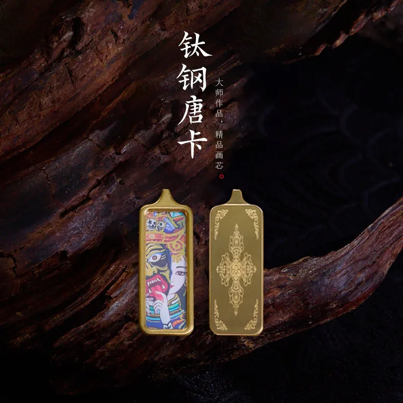 主图 1