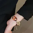 缩略图 3