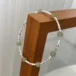 缩略图 2