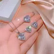 缩略图 5