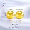 缩略图 7