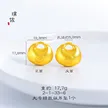 缩略图 10