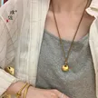 缩略图 3