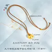 缩略图 9