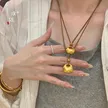 缩略图 4