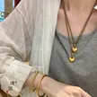 缩略图 2