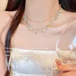 缩略图 2