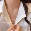 缩略图 9