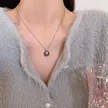 缩略图 6