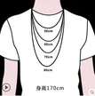 缩略图 4