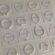 缩略图 2
