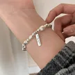 缩略图 7