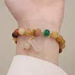 缩略图 8