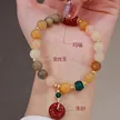 缩略图 2