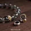缩略图 2