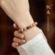 缩略图 3