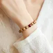 缩略图 1