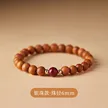 缩略图 8