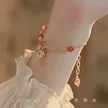 缩略图 8