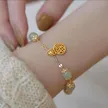 缩略图 3