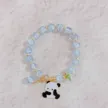 缩略图 2
