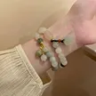 缩略图 3