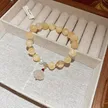 缩略图 8