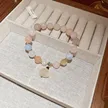 缩略图 1