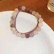 缩略图 9