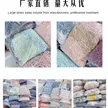 缩略图 6