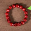 缩略图 3