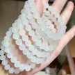 缩略图 5