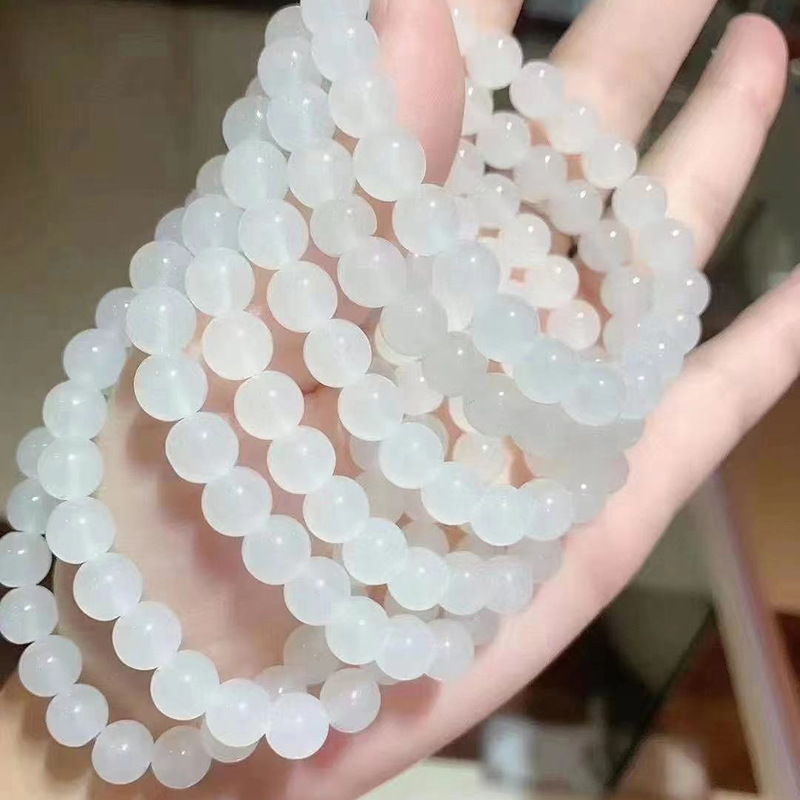 1009