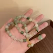 缩略图 3