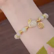 缩略图 3