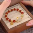 缩略图 4