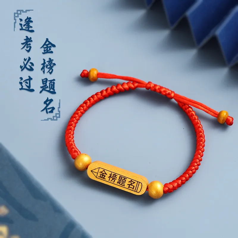 主图 1