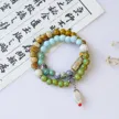 缩略图 7