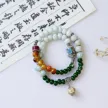 缩略图 8